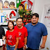  Zone V Camera Club, PLDT Home bring digital learning to underprivileged students
