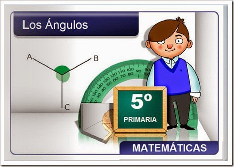 https://repositorio.educa.jccm.es/portal/odes/matematicas/amplitud_angulos/