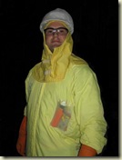 nuclear-engineer