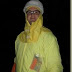Nuclear Engineer: A Manly (?) Kind of Job