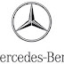 Harga Mobil Mercedes Benz Baru Dan Bekas