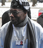 Obasanjo by Olaf Kosinsky CC-BY-SA 3.0 (Wikipedia)