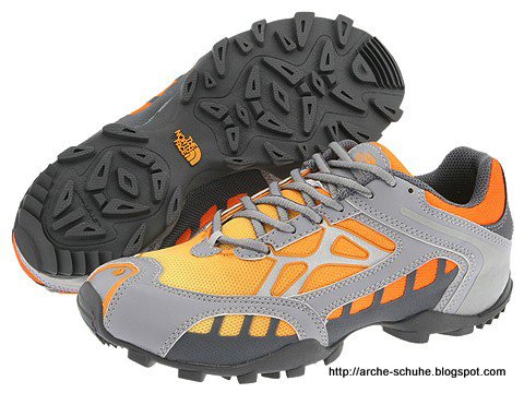 Arche schuhe:LOGO185561