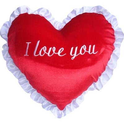 i love you heart images. Almofadas quot;i love youquot;