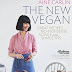 Free The New Vegan: Great Recipes, No-Nonsense Advice & Simple Tips EBOOK