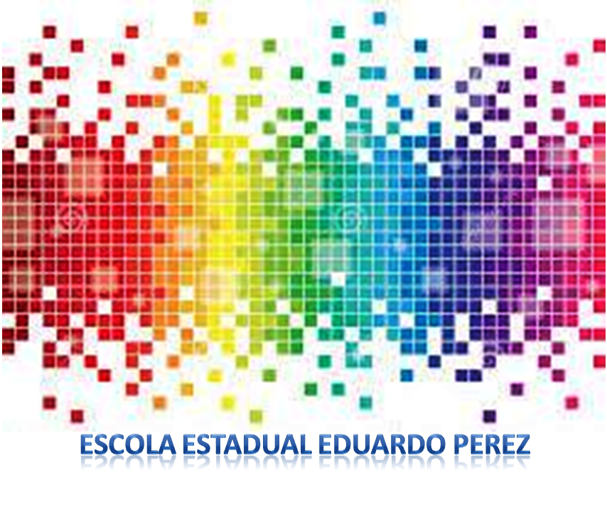 Escola Estadual Eduardo Perez