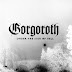 Gorgoroth ‎– Under The Sign Of Hell