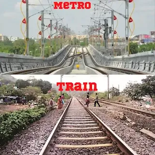 Metro-track-vs-train-track.