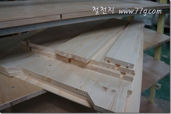 철천지DSC07415-20120402-133534