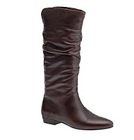 Boots Aldo1