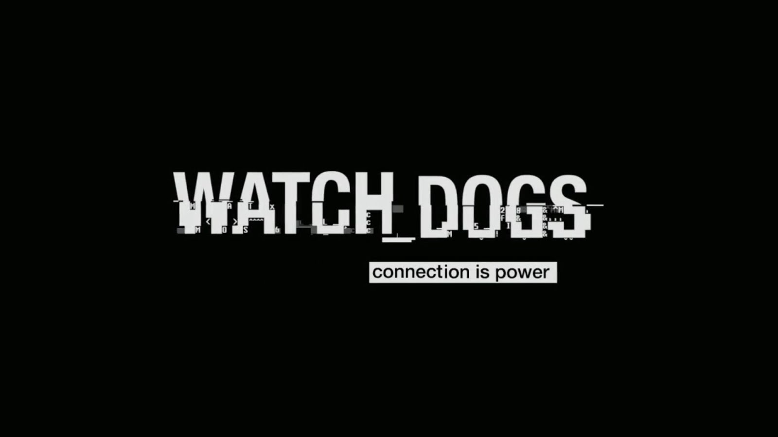 watchdogs