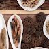 Traditional Chinese Medicine 
