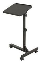 laptop stand