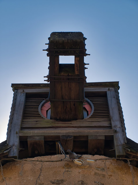 jiemve, moulin à vent, bras, Thouars, Ste Radegonde, Aquitaine