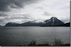 Vår09 060