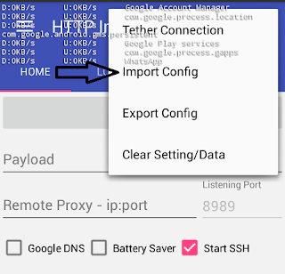 importing-config-file