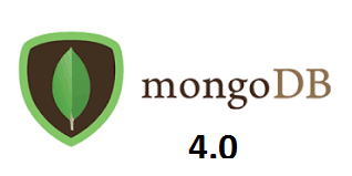 Mongodb 4.0 new features, whats new in mongodb 4.0