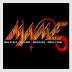 MAME Emulator (70 in 1) Free Download Android