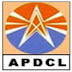 Assam Power Distribution Company Limited (APDCL) : Guwahati (Assam) Recruitment 2018 - DGM / AGM (F&A) [05 Posts]