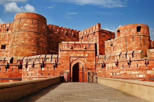 Jaipur Tour Packages from Delhi