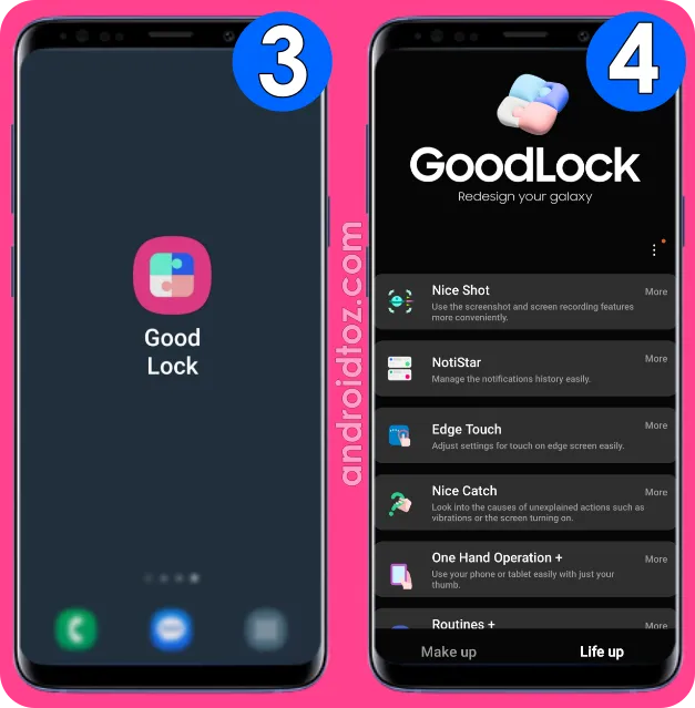 Install Good Lock App (2)