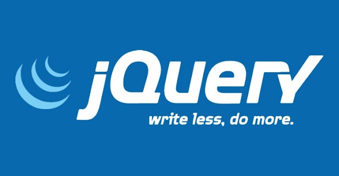 How to Checked and Unchecked Checkbox Using Jquery ?