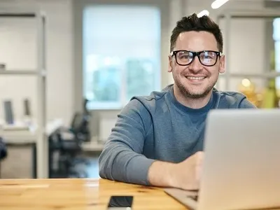 Profitable Mini Company in the Online World in2023