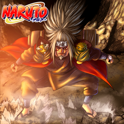  Naruto Shippuden 147 English 