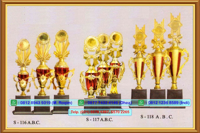 Grosir piala,piala murah,produksi piala, piala,jual piala,Jual Piala Batam, Toko Piala Murah Batam, Harga Piala Batam, Jual Piala Batam, Jual Trophy Batam