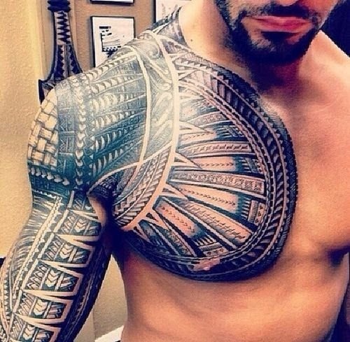 tatuagens_maori_29