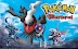 Happy Hour: Sarah Brightman - I Will be With You (Pokémon: The Rise of Darkrai)