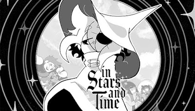 In Stars And Time New Game Pc Ps4 Ps5 Switch