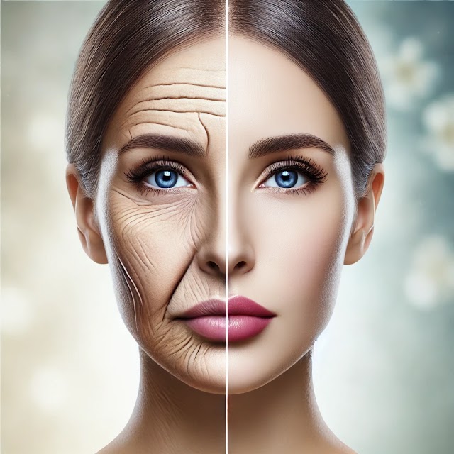 How to Prevent Wrinkles Naturally: Expert Tips for Youthful Skin