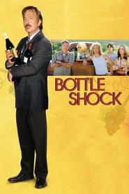 Se Film Bottle Shock 2008 Streame Online Gratis Norske