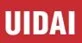 UIDAI