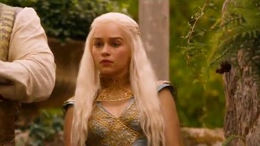 game-of-thrones-2-06-the-war-continues-with-four-kings