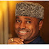 “The devil’s headquarters is now in most churches”-Kenneth Okonkwo 