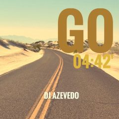 DJ Azevedo (Songs) (2018)