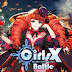 Review Girls X Battle : Game pertempuran klasik dengan gadis Moe di dalamnya.