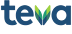 Teva Pharmaceuticals Looking For Regulatory Affairs Associate III 