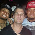 This Instagram Photo Got the Pouncey Twins in Loads Of Trouble thumbnail