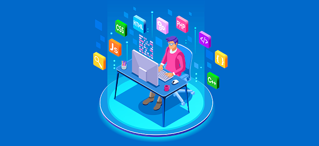 Introduction to Web Development