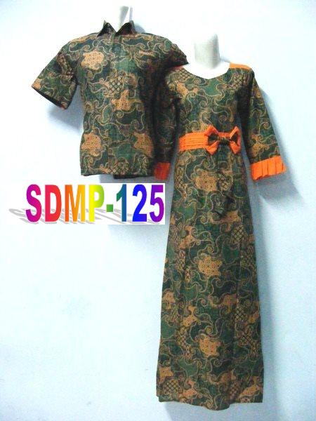  Model  Baju  Games mode baju  games 14 model  baju  gamis 