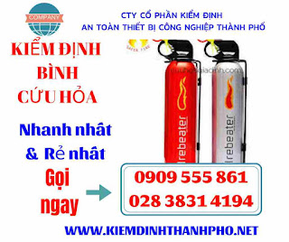 Tem Kiem Dinh Binh Cuu Hoa