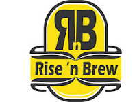 Job Vacancy Rice 'n Brew (Asst Restor Manager, Supervisor, Barista, cook helper Captain, Cook, Driver) Semarang