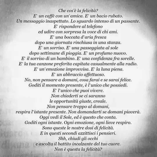 credo ligabue frasi buongiorno love - Credo nell'amore che ti consuma e ti spacca il 