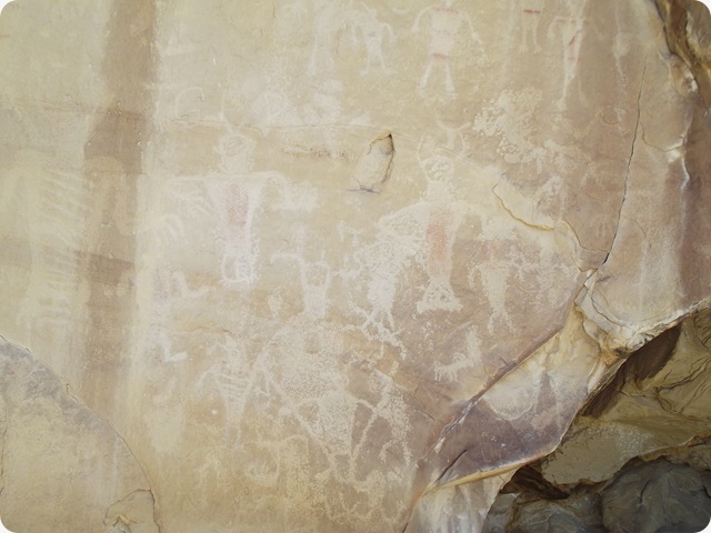 DSCF2076