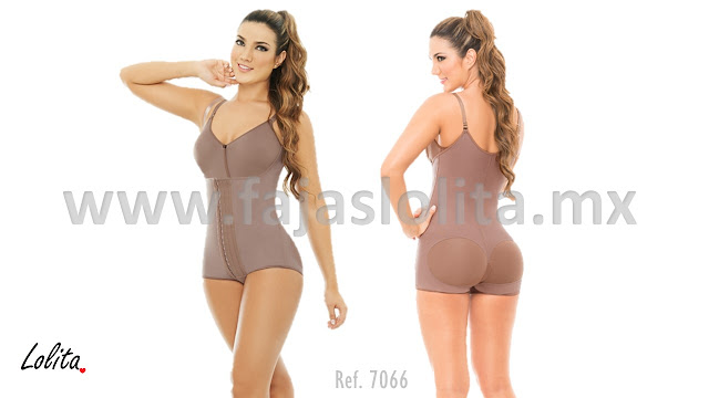 http://www.fajaslolita.mx/productos/faja-colombiana-reductiva-y-de-uso-diario-lolita-ref-7066-4142421/?variant=21256748