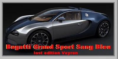 Bugatti Veyron last edition, car insurance, auto car insurane, luxury car insurance, auto insurance, luxury car, luxury sport car, luxury car concept, luxury vehicle, luxury transportation