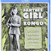 Panther Girl Of The Kongo (1955)